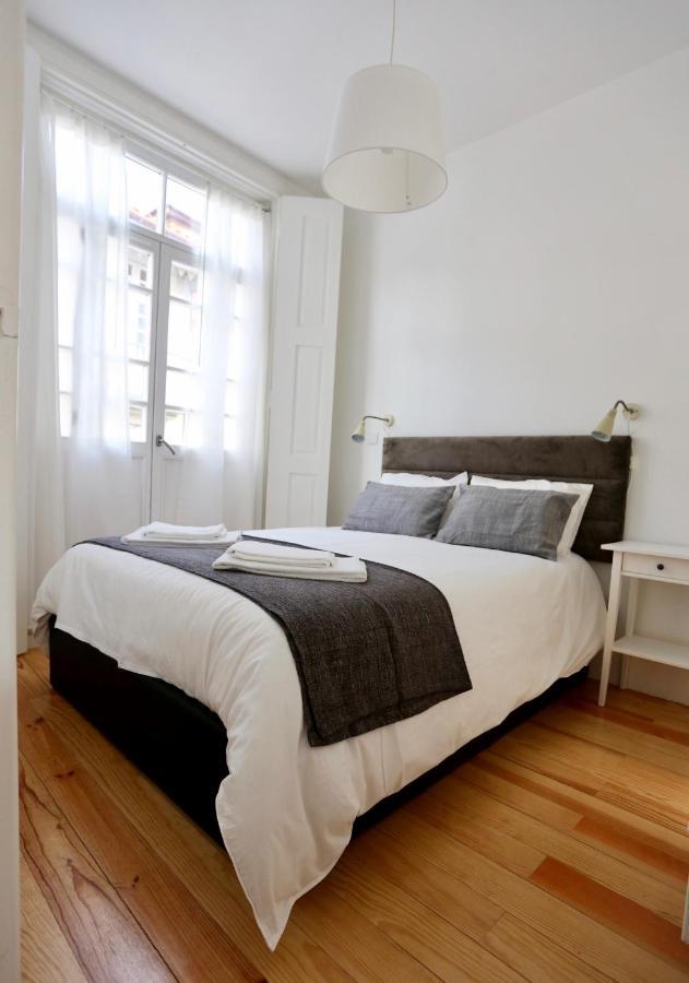 Apartamento D&s - Loureiro 67