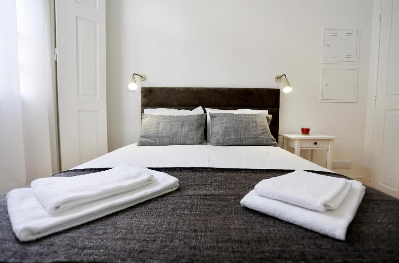 Apartamento D&s - Loureiro 67 Oporto